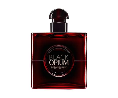 opium yves saint laurent perfume jean coutu beloeil|ysl black opium bottle.